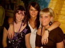 Bild 7 von 184