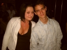Bild 58 von 184