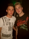 Bild 99 von 184