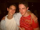 Bild 105 von 184