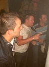 Bild 177 von 184
