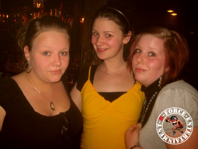 Bild 30 von 104