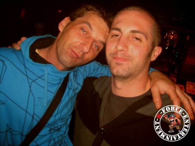 Bild 104 von 104