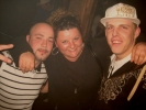 Bild 73 von 104
