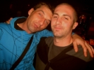 Bild 104 von 104