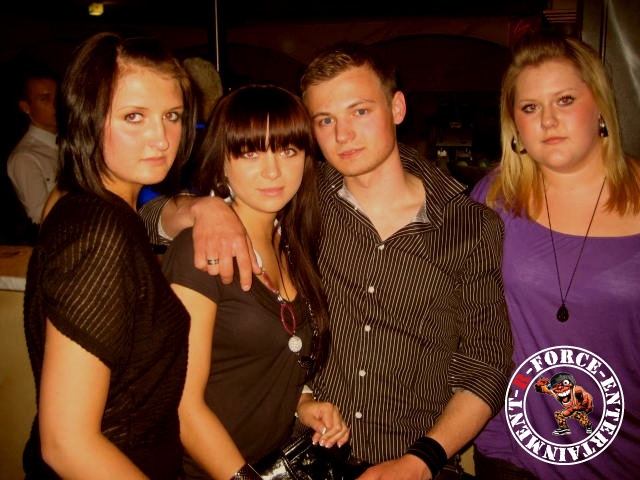 Bild 49 von 231