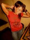 Bild 113 von 231