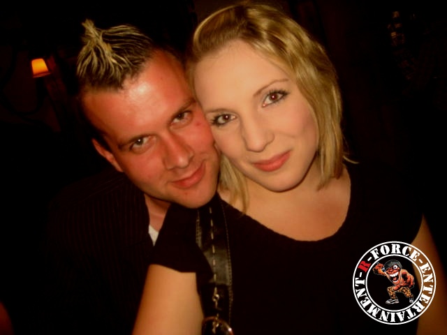 Bild 87 von 125