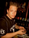 Bild 77 von 125