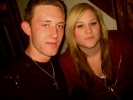 Bild 82 von 125