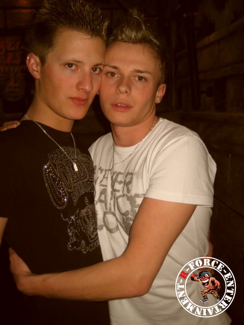 Bild 74 von 180
