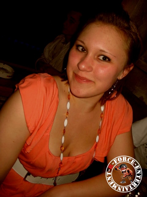 Bild 101 von 180