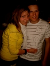 Bild 90 von 180
