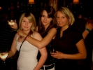 Bild 67 von 234