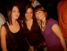 Bild 75 von 234