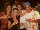 Bild 114 von 234