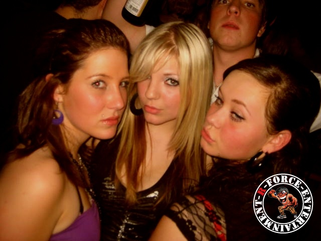 Bild 79 von 230