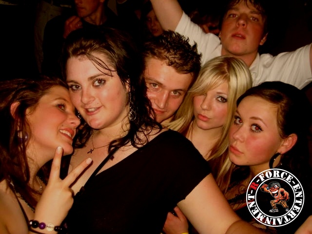 Bild 80 von 230