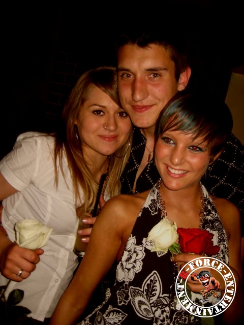 Bild 88 von 230