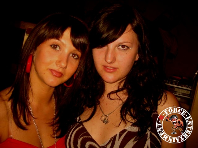 Bild 90 von 230