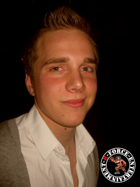 Bild 91 von 230
