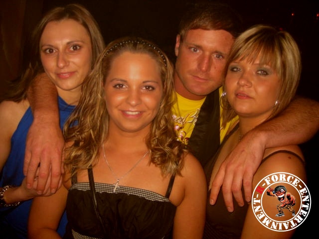 Bild 92 von 230