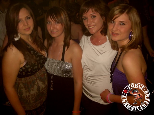 Bild 93 von 230
