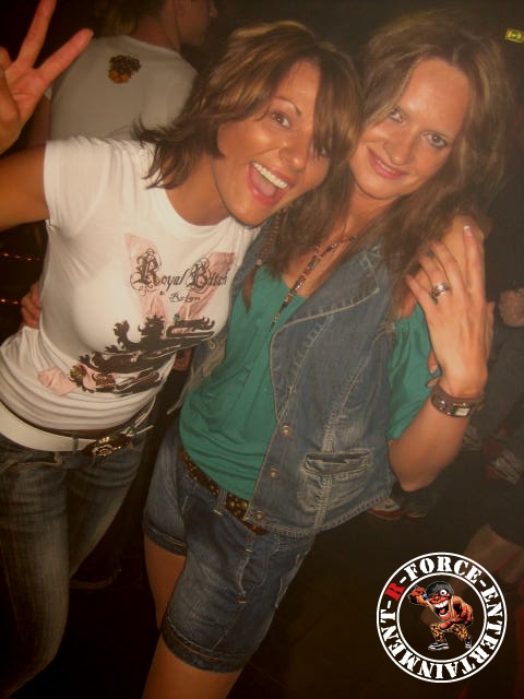 Bild 94 von 230