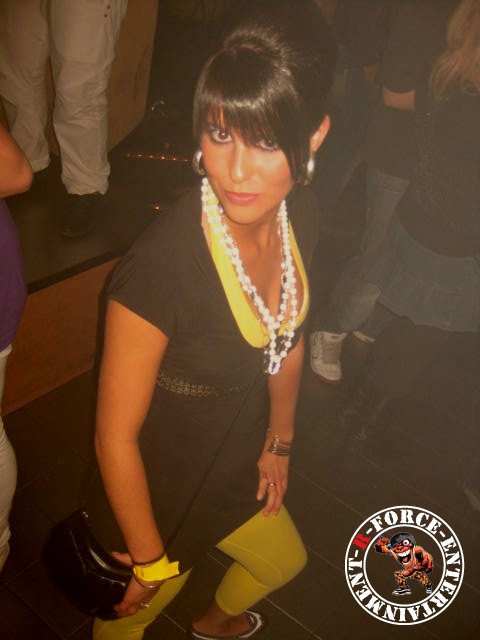 Bild 98 von 230