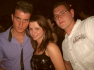 Bild 196 von 230