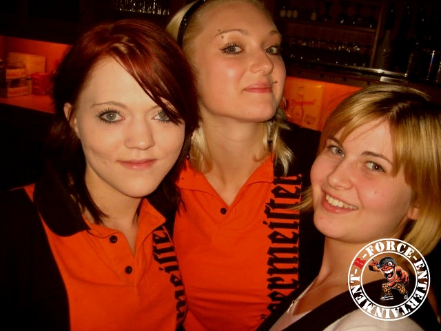 Bild 32 von 115