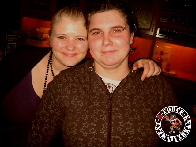 Bild 38 von 115