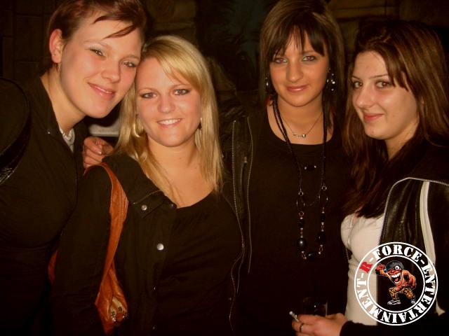 Bild 41 von 115