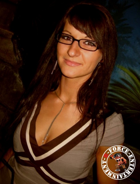 Bild 59 von 115
