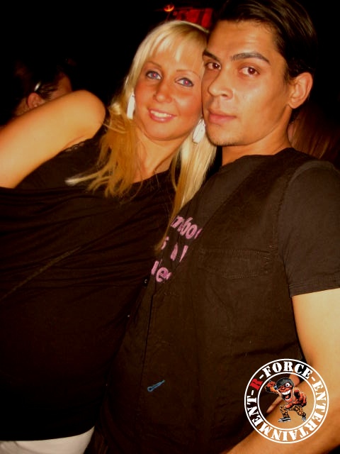 Bild 97 von 115