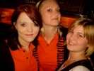 Bild 32 von 115