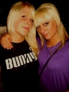 Bild 33 von 115