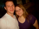 Bild 34 von 115