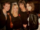 Bild 40 von 115