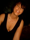 Bild 61 von 115