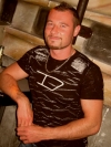 Bild 115 von 115