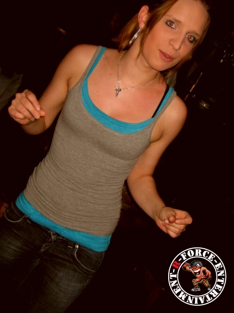 Bild 56 von 199