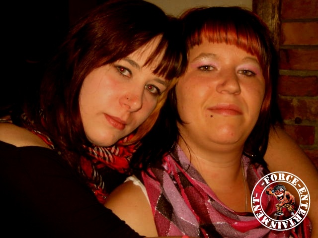 Bild 144 von 199