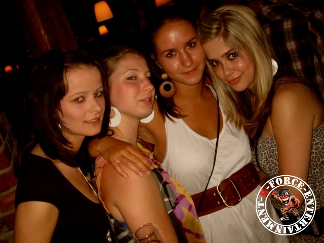 Bild 148 von 199