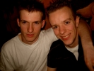 Bild 41 von 199