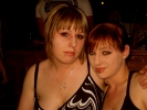 Bild 126 von 199