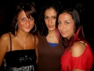 Bild 131 von 199