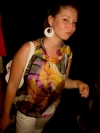 Bild 133 von 199