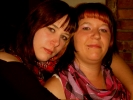 Bild 144 von 199