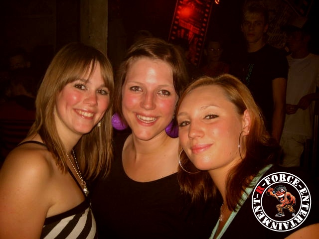 Bild 168 von 196